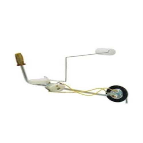 DOGAN BENZIN YAKIT DEPO SAMANDIRASI EM Ürün Görseli